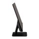 ViewSonic VA2432A-H 24-inch FHD 120Hz IPS Frameless Monitor