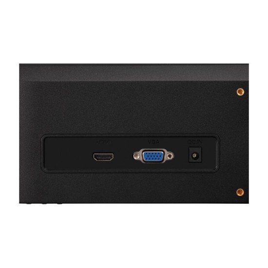 ViewSonic VA2432A-H 24-inch FHD 120Hz IPS Frameless Monitor