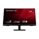ViewSonic VA3209-2K-MHD 32 inch IPS Display 2K QHD Monitor