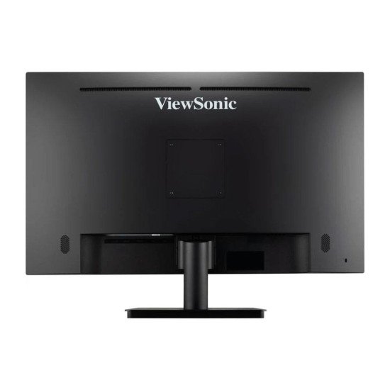 ViewSonic VA3209-2K-MHD 32 inch IPS Display 2K QHD Monitor