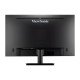 ViewSonic VA3209-2K-MHD 32 inch IPS Display 2K QHD Monitor