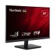 ViewSonic VA3209-2K-MHD 32 inch IPS Display 2K QHD Monitor