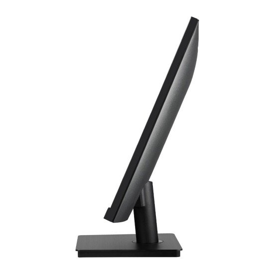 ViewSonic VA3209-2K-MHD 32 inch IPS Display 2K QHD Monitor