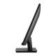 ViewSonic VA3209-2K-MHD 32 inch IPS Display 2K QHD Monitor