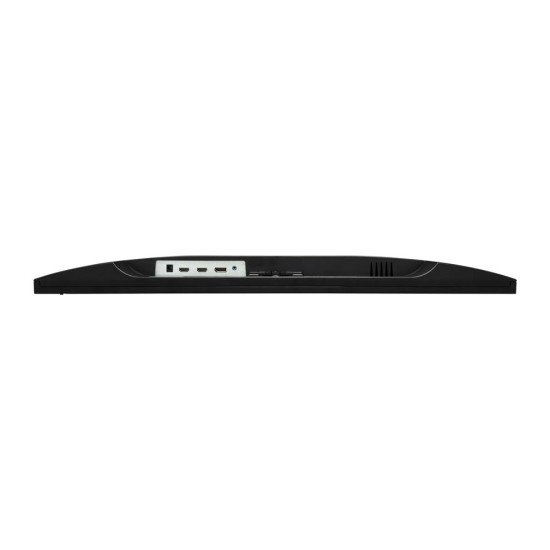 ViewSonic VA3209-2K-MHD 32 inch IPS Display 2K QHD Monitor