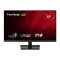 ViewSonic VA3209-2K-MHD 32 inch IPS Display 2K QHD Monitor