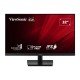 ViewSonic VA3209-2K-MHD 32 inch IPS Display 2K QHD Monitor