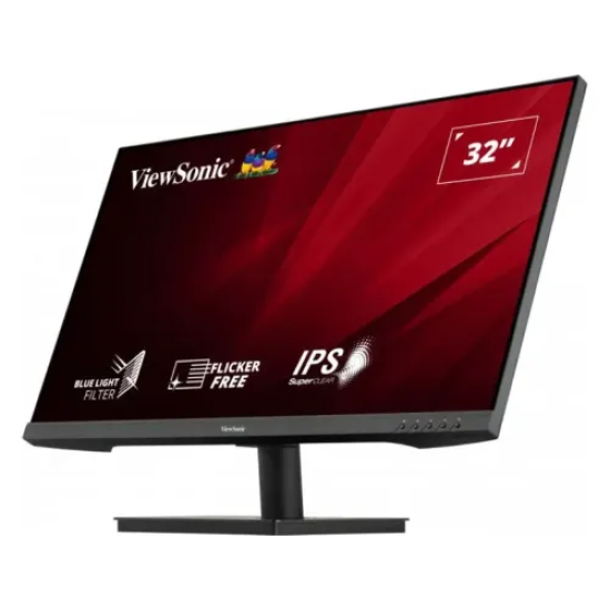 ViewSonic VA3209-MH 32" IPS Display FHD Monitor