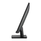 ViewSonic VA3209-MH 32" IPS Display FHD Monitor