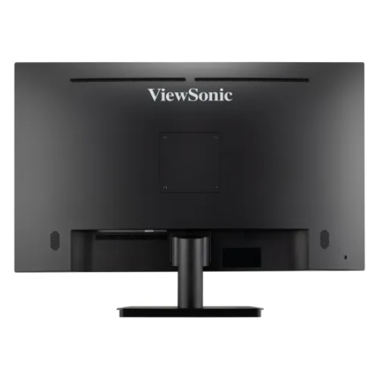 ViewSonic VA3209-MH 32" IPS Display FHD Monitor