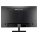 ViewSonic VA3209-MH 32" IPS Display FHD Monitor
