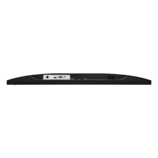 ViewSonic VA3209-MH 32" IPS Display FHD Monitor