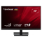 ViewSonic VA3209-MH 32" IPS Display FHD Monitor