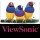 ViewSonic