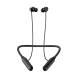 WiWU GB01 Bluetooth Wireless Neckband