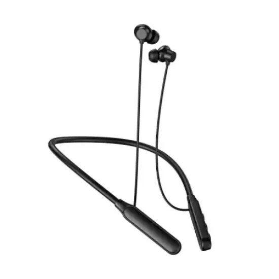WiWU GB01 Bluetooth Wireless Neckband