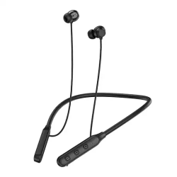 WiWU GB01 Bluetooth Wireless Neckband