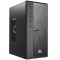 Wintech PRO BOX V6 Black Desktop Case With Power Supply