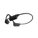 Xiaomi Heyplus Runner Air Bone Conduction Neckband