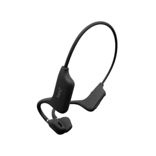 Xiaomi Heyplus Runner Air Bone Conduction Neckband