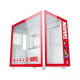 Xigmatek Aqua III MV Mid Tower Tempered Glass Casing (EN40085)