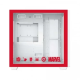Xigmatek Aqua III MV Mid Tower Tempered Glass Casing (EN40085)
