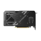 ZOTAC GAMING GeForce RTX 5060 Ti Twin Edge GDDR7 16GB Graphics Card