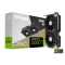 ZOTAC GAMING GeForce RTX 5060 Ti Twin Edge GDDR7 16GB Graphics Card