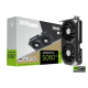 ZOTAC GAMING GeForce RTX 5060 Ti Twin Edge GDDR7 16GB Graphics Card