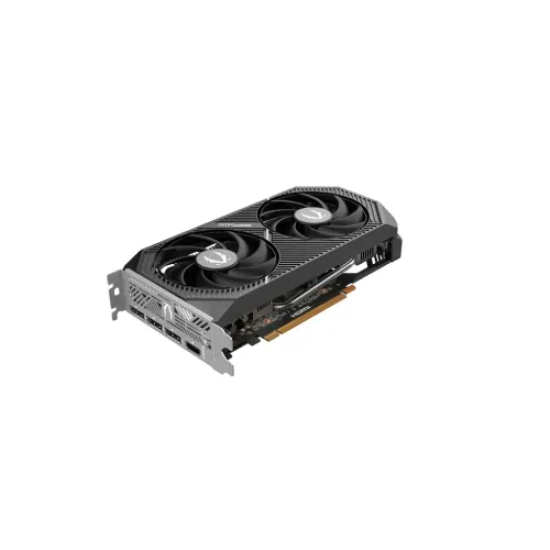 ZOTAC GAMING GeForce RTX 5060 Twin Edge OC 8GB GDDR7 Graphics Card