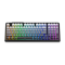 Zifriend ZT98 Hot-Swappable Mechanical RGB Gaming Keyboard