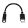 Audio Converter