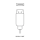 Display Port Converter