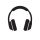 Headphone