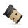Bluetooth Receiver