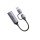Capture Card