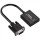 Converter