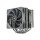 CPU Cooler