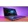 Gaming Laptop
