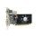 Sound Card
