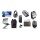 Laptop Accessories