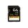 Memory Card