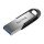 Pen Drive
