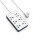 Power Strip