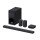 Speaker & Home Theater