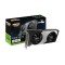 INNO3D GeForce RTX 5060 TWIN X2 OC 8GB GDDR7 Graphics Card
