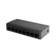 Tenda SG108 8-Port Gigabit Desktop Switch