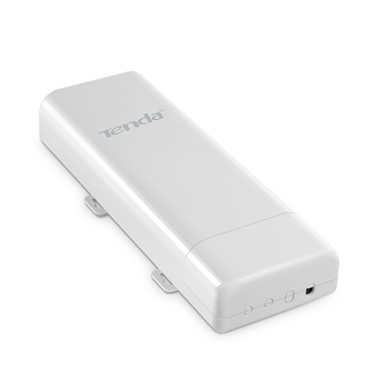Tenda O3 Wireless 5km Outdoor Point To Point CPE