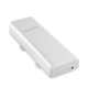 Tenda O3 Wireless 5km Outdoor Point To Point CPE