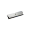 ANACOMDA S DDR4 8GB 2666MHZ DESKTOP GAMING RAM WITH HEATSINK